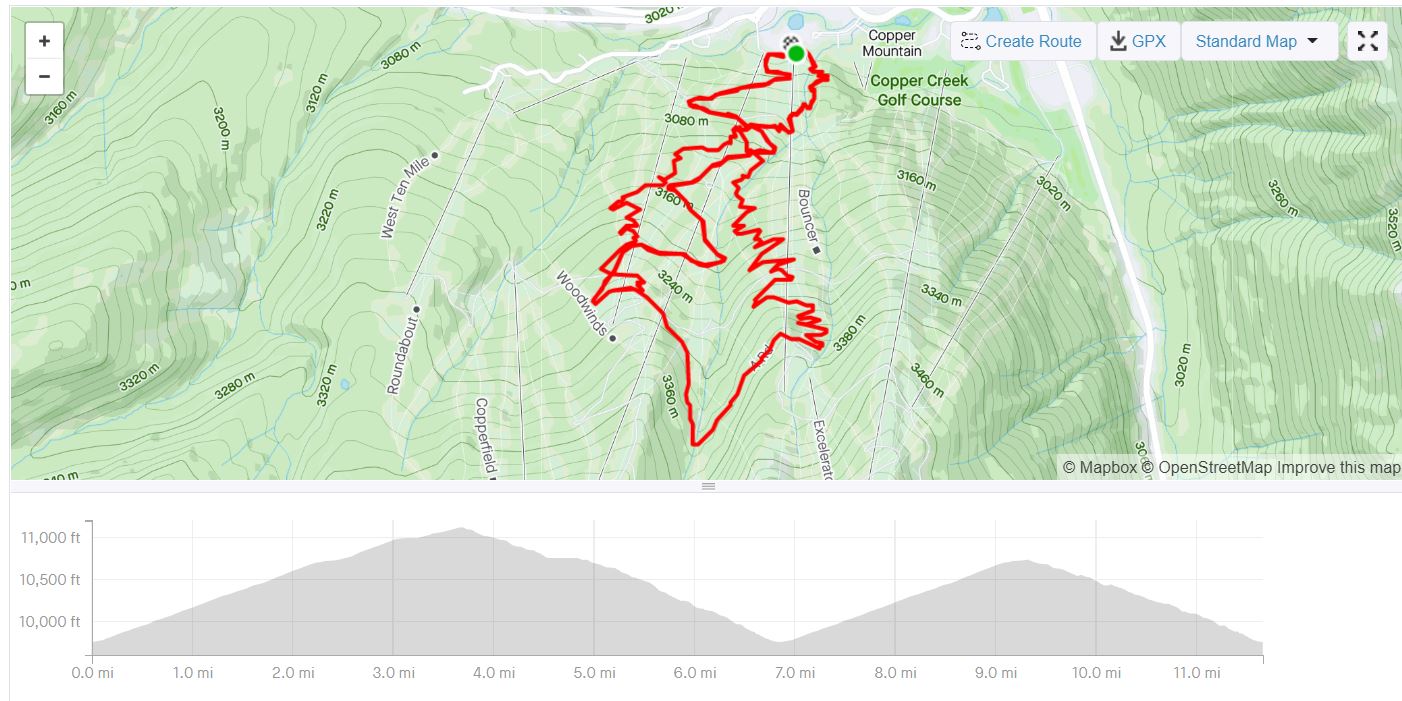 download gpx file bike route breckenridge download gpx file bike route breckenridge