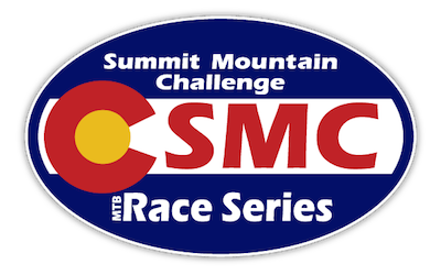 SMC/MTB Junior League Spring Update