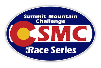 SMC/MTB Junior League Spring Update